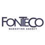Fonteco Marketing Agency