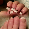 Magic Nails gallery