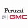 Perruzi Buick GMC