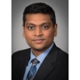 Sandeep Anantha Sathyanarayana, MD