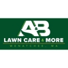 A & B Lawncare & More gallery