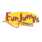 Fun Jumps Entertainment, Inc.