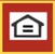 Lauders Real Estate - Stock & Station Agents