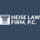 Heise Law Firm, P.C.