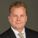 Christopher McHugh: Allstate Insurance - Insurance Consultants & Analysts