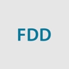 Donald Feldman DPM gallery