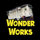 WonderWorks Orlando - Amusement Places & Arcades