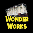 WonderWorks Orlando - Children's Party Planning & Entertainment