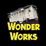 WonderWorks Orlando