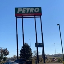 Petro Stopping Centers - Gas Stations
