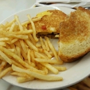 Steak N Shake - Fast Food Restaurants