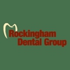Rockingham Dental Group gallery