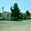 American Housing & Realty Corp - Mobile Home Dealers