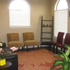 Kalos Medical Spa at Kirby Plastic Surgery gallery