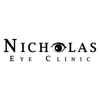 Nicholas Eye Clinic gallery