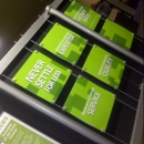 H&R Block - Tax Return Preparation