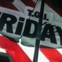 TGI Fridays