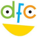 Dentistry for Children + Orthodontics - Pediatric Dentistry
