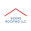 Siders Roofing gallery