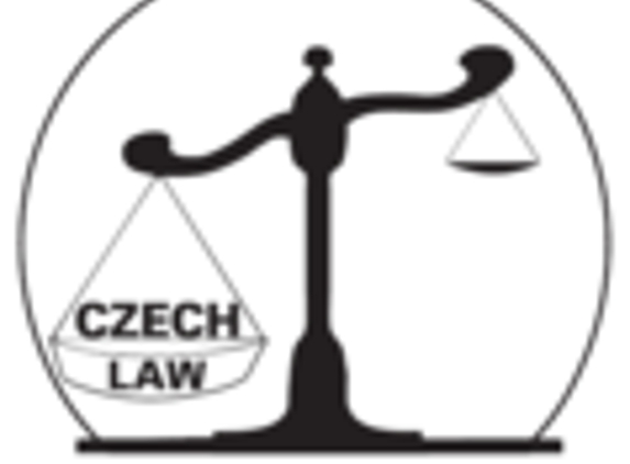 Czech Law Office - Chippewa Falls, WI