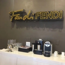 Fendi Beverly Hills Rodeo - Clothing Stores
