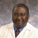 Dr. James K. Aikins, MD - Physicians & Surgeons
