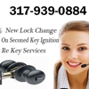 Locksmith Indianapolis IN gallery
