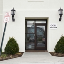 Ophthalmic Consultants of Long Island - Opticians
