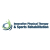 Innovative Physical Therapy - Crown Point gallery