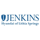 Jenkins Hyundai of Lithia Springs