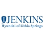 Jenkins Hyundai of Lithia Springs