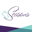 Seasons for Women at Bristol - Bar & Grills