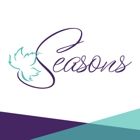 Seasons for Women at Abingdon