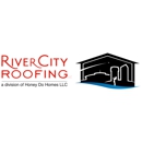 River City Roofing - Roofing Contractors
