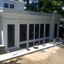 Hudson Millwork - Cabinets-Wholesale & Manufacturers