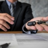 Gibson Auto Insurance gallery