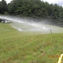 Big Sprinkler - Irrigation Systems & Equipment