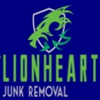 Lionheart Junk Removal gallery