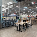 Earth Fare - Grocery Stores