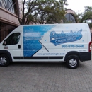 Professional Cleaning Services - Carpet & Rug Cleaners