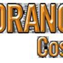 Orange Coast Chrysler Jeep Dodge Ram Fiat - New Car Dealers