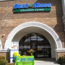 Best in Class Education Center - Reno - Test Preparation