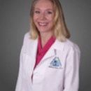 Jupiter Plastic Surgery Center - Physicians & Surgeons, Plastic & Reconstructive