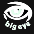 Big Eye - IT Solutions