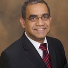 Dr. Pankaj Kulshrestha, MD