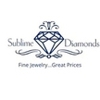 Sublime Diamonds gallery