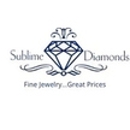 Sublime Diamonds - Diamonds