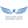 Nationwide Insurance: Michael Noe Agency Inc. gallery