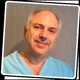 Tewksbury Dentist - Pediatric Dentistry and Beyond