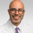 Mark P. Eid, MD, FAAD - Physicians & Surgeons, Dermatology